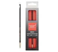 Lantern Moon Tunisian Crochet Hooks-Size G/4mm