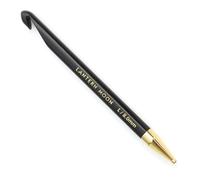 Lantern Moon Tunisian Crochet Hooks-Size K/6.5mm