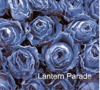 LANTERN PARADE