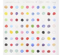 Lantern Parade - A Selection of Songs 2004-2009