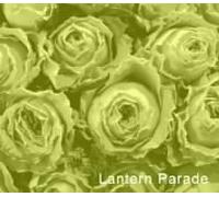 Lantern Parade [Import Allemand]