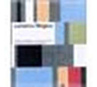 Lanterna Magika Nouvelles technologies dans l'art tchèque du XXème siècle - Collectif - Paris-Musees - broché - Beau livre