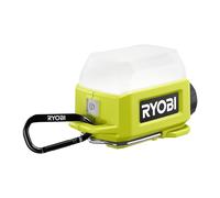 Lanterne 4V USB Lithium™