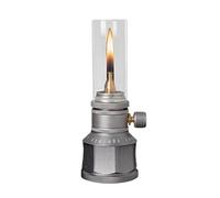 Lanterne à Gaz pour le Camping,Luminaire D'Extérieur Rétro | Lanterne Extérieure Décorative,Pour Campeurs, Randonneurs, Pêcheurs De Jardin, Jardin, Cabane, Ranch, Barbecue, Pêche,