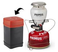 Lanterne à gaz primus easylight