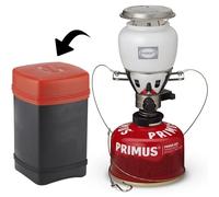 Lanterne à gaz primus easylight duo