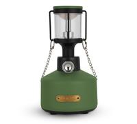 Lanterne à LED nomade, autonome (100 heures) et rechargeable - MISTRAL