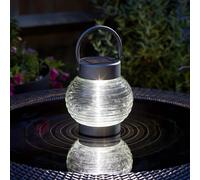 Lanterne solaire Globe 365