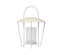 Lanterne Abri H x Ø 44.5x30cm