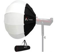 Lanterne Aputure