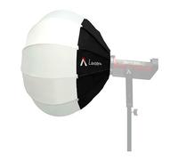 Lanterne Aputure