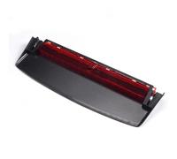 Lanterne Arrière Compatible Avec Pour A4 Pour Quattro 2009 2010 2011 2012 2013 2014 2015 Ensemble De Feux Arrière Troisième Feu Stop Arrière Lampe D'avertissement 8K5945097