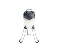 Black Diamond Apollo Lanterne de camping à piles Port USB