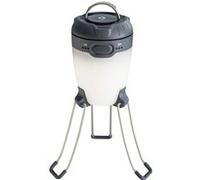 Black Diamond Apollo Lanterne de camping à piles Port USB