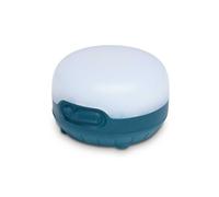 Black Diamond Lanterne Moji R + bleu