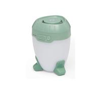 Black Diamond Lampe Orbiter 400 400 lumens Vert