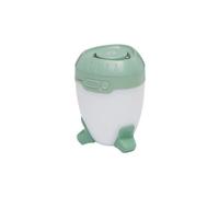 Black Diamond Lampe Orbiter 400 400 lumens Vert