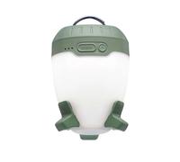 Black Diamond Lampe Orbiter 400 400 lumens Vert