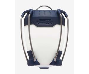 Lanterne Black Diamond Orbiter 600