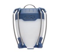 Black Diamond BD6206974014ALL1, Lumière LED