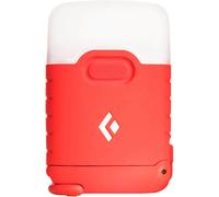 Black Diamond Zip Flashlight Rouge 150 Lumens