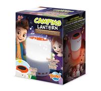 Lanterne Bluetooth De Camping