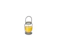 Atmosphera – Lanterne bougie parfumée – citronnelle – 1 kg