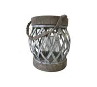 lanterne boule