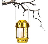 Lanterne chauffe-plat d'extérieur, lanterne à bougie portable,Lanterne à bougie chauffe-plat de nuit portable | Support de photophore de lanterne d'éclairage d'intérieur et extérieur d'alliage d'alumi