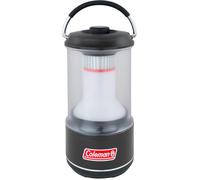 Coleman Lanterne de camping BatteryGuard – Lumière LED – à piles