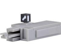 Lanterne d'aiguillage avec adaptateur de commande Viessmann Modelltechnik 4565 1 pc(s)