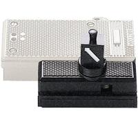 LGB Lampe de signalisation L12040 – Échelle G, éclairée – 1 pièce en OVP, neuve