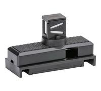 Lanterne d'aiguillage, Éclairé LGB L12140 (G) Voie LGB 1 pc(s)