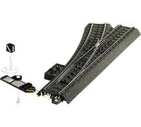 Lanterne daiguillage H0 Märklin 74471 1 pc(s)