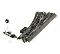 Märklin Lanterne d'aiguillage 74471 H0 – 1 pièce