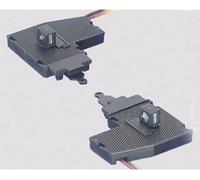 Lanterne daiguillage Märklin 7547 2 pc(s)