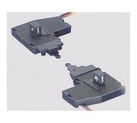 Lanterne d'aiguillage Märklin 7547 2 pc(s)
