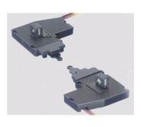Märklin Lanterne d'aiguillage 7547 2 pièces
