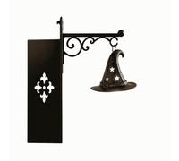 Lanterne de bibliothèque - Décorations artisanales | Lanterne d'étagère pour les amateurs de livres, étude, coin lecture, maison, bibliothèque, école d'intérieur