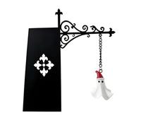 Lanterne de bibliothèque décorative pour bibliothèque, mini lampe d'étagère, veilleuse LED vintage, coin de lecture, décoration littéraire, décoration à suspendre au bureau, cadeau pour les amateurs
