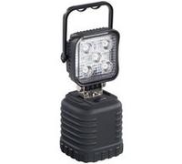 Lanterne de camping à LED G