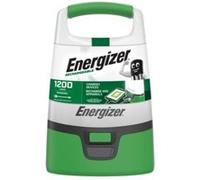 Energizer Lanterne rechargeable EU 1000 lumens G