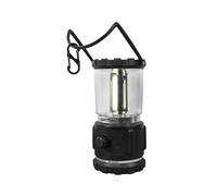 Lanterne De Camping LED Elite 750 Lumen L/HECAMP750