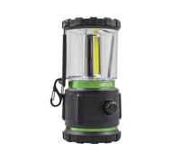 Lanterne De Camping LED Elite 750 Lumen L/HECAMP750