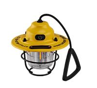 Lanterne de Camping LED, Lampe de Tente de Camping, Lanterne de Camping à Chargement USB à LED, La Tente compacte de LED des lanternes de lumières de Camp pour des fêtes d'arrière-Cour de