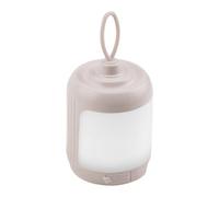 Lanterne de camping LED - Petite lumière de tente 4 modes LED Camping Lantern | Lumière de camping en plein air portable, lanterne de camping multifonctionnelle, veilleuse de camping imperméable