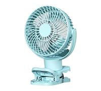 Lanterne de camping portable 3 en 1 à LED, ventilateur de plafond, aromathérapie, lampe suspendue pour tente, télécommande avec clip magnétique pour tente, chambre à coucher, oscillante électrique
