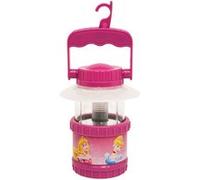 Lanterne de Camping Princess Disney