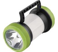 Lanterne de camping rechargeable EMOS LED 350lm P2313