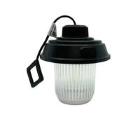 Lanterne De Camping Rechargeable Usb ¿ 3 Modes D'éclairage